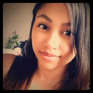 Meet your Posher, Kaykay